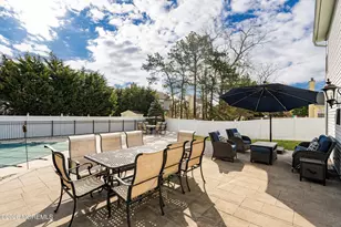 18 Carrie Dr, Howell Township, NJ 07731 - Photo 29