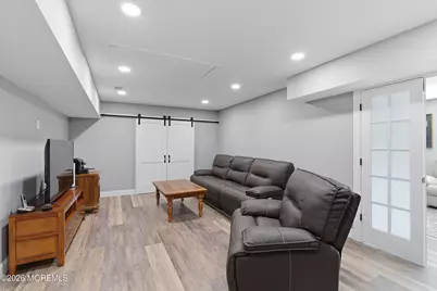 18 Carrie Drive, Howell Township, NJ 07731 - Photo 19