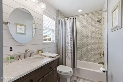 18 Carrie Drive, Howell Township, NJ 07731 - Photo 25