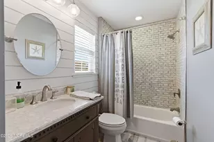 18 Carrie Dr, Howell Township, NJ 07731 - Photo 25