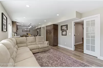 18 Carrie Drive, Howell Township, NJ 07731 - Photo 17