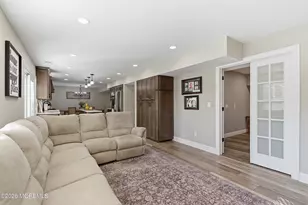 18 Carrie Dr, Howell Township, NJ 07731 - Photo 17