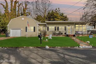 4 Spring St, Toms River Township, NJ 08753 - Photo 1