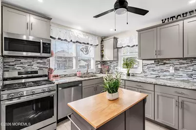 4 Spring Street, Toms River Township, NJ 08753 - Photo 11