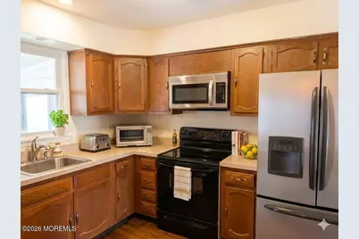 29 Moccasin Drive, Whiting, NJ 08759 - Photo 5