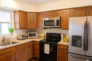 29 Moccasin Dr, Whiting, NJ 08759 - Photo 5