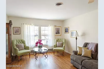 29 Moccasin Drive, Whiting, NJ 08759 - Photo 3