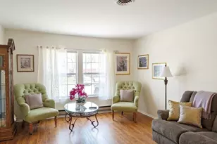 29 Moccasin Dr, Whiting, NJ 08759 - Photo 3