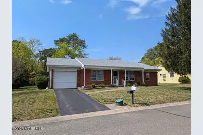 29 Moccasin Drive, Whiting, NJ 08759 - Photo 1