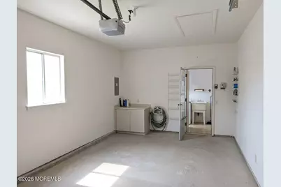 29 Moccasin Drive, Whiting, NJ 08759 - Photo 11