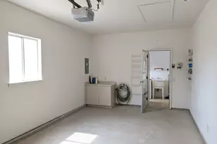 29 Moccasin Dr, Whiting, NJ 08759 - Photo 11