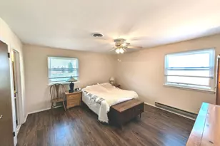 29 Moccasin Dr, Whiting, NJ 08759 - Photo 7