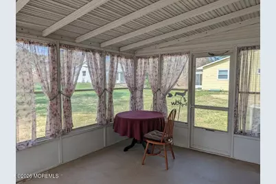 29 Moccasin Drive, Whiting, NJ 08759 - Photo 9