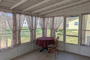 29 Moccasin Dr, Whiting, NJ 08759 - Photo 9