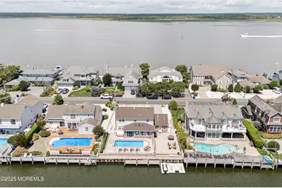 242 Curtis Point Drive, Mantoloking, NJ 08738 - Photo 39