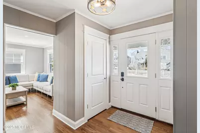 242 Curtis Point Drive, Mantoloking, NJ 08738 - Photo 5