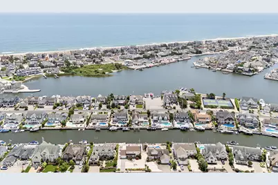 242 Curtis Point Drive, Mantoloking, NJ 08738 - Photo 41