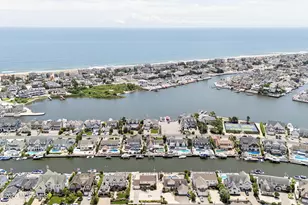 242 Curtis Point Dr, Mantoloking, NJ 08738 - Photo 41