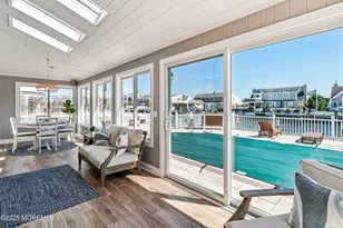 242 Curtis Point Dr, Mantoloking, NJ 08738 - Photo 15