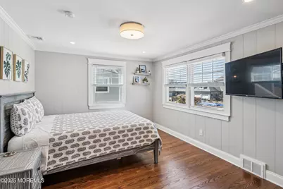 242 Curtis Point Drive, Mantoloking, NJ 08738 - Photo 19