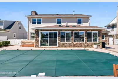 242 Curtis Point Drive, Mantoloking, NJ 08738 - Photo 31