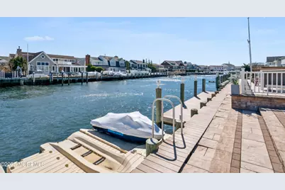 242 Curtis Point Drive, Mantoloking, NJ 08738 - Photo 29