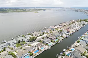 242 Curtis Point Dr, Mantoloking, NJ 08738 - Photo 43