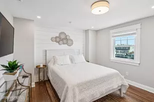 242 Curtis Point Dr, Mantoloking, NJ 08738 - Photo 21