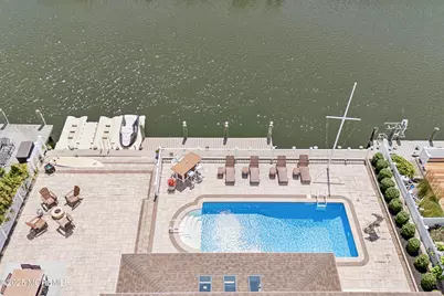 242 Curtis Point Drive, Mantoloking, NJ 08738 - Photo 33