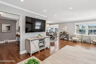 242 Curtis Point Drive, Mantoloking, NJ 08738 - Photo 9