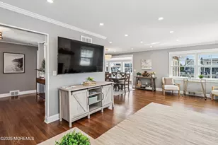 242 Curtis Point Dr, Mantoloking, NJ 08738 - Photo 9