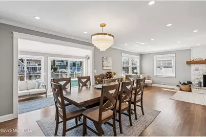 242 Curtis Point Drive, Mantoloking, NJ 08738 - Photo 11