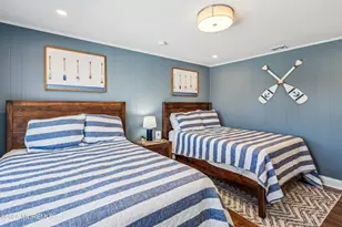 242 Curtis Point Dr, Mantoloking, NJ 08738 - Photo 27