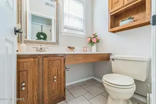 4 Vassar Pl, Morganville, NJ 07751 - Photo 3