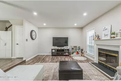 4 Vassar Place, Morganville, NJ 07751 - Photo 11