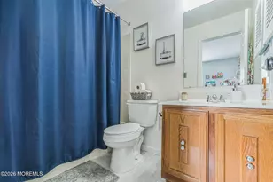 4 Vassar Pl, Morganville, NJ 07751 - Photo 15