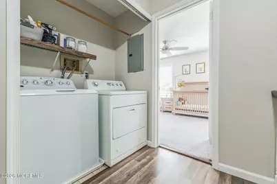 4 Vassar Place, Morganville, NJ 07751 - Photo 13