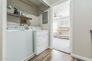 4 Vassar Pl, Morganville, NJ 07751 - Photo 13