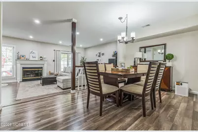 4 Vassar Place, Morganville, NJ 07751 - Photo 7