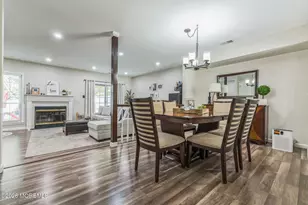 4 Vassar Pl, Morganville, NJ 07751 - Photo 7