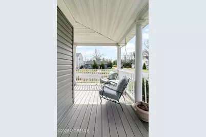 11 Lakeside Avenue, Rumson, NJ 07760 - Photo 9