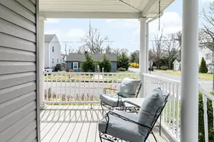 11 Lakeside Ave, Rumson, NJ 07760 - Photo 9