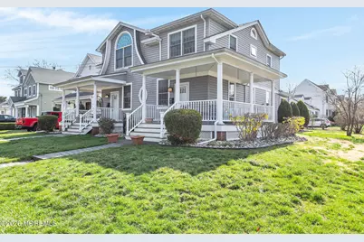 11 Lakeside Avenue, Rumson, NJ 07760 - Photo 3