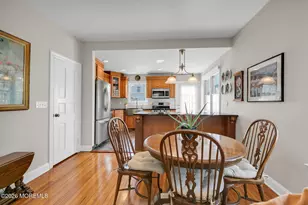 11 Lakeside Ave, Rumson, NJ 07760 - Photo 15