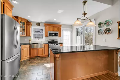 11 Lakeside Avenue, Rumson, NJ 07760 - Photo 17