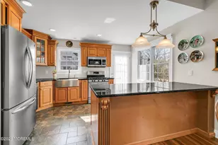 11 Lakeside Ave, Rumson, NJ 07760 - Photo 17