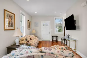 11 Lakeside Ave, Rumson, NJ 07760 - Photo 13