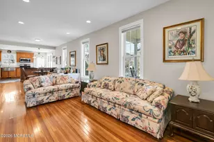 11 Lakeside Ave, Rumson, NJ 07760 - Photo 11