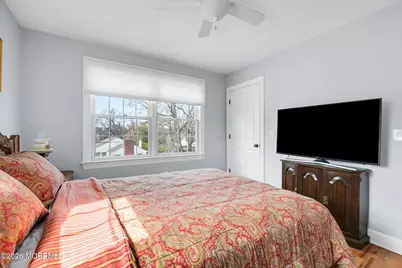 11 Lakeside Avenue, Rumson, NJ 07760 - Photo 23