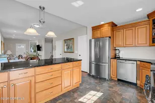 11 Lakeside Ave, Rumson, NJ 07760 - Photo 19